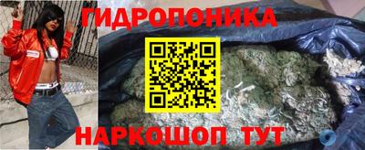 ECSTASY Бузулук