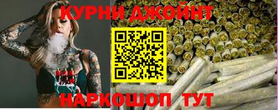 MDMA Premium VHQ Бугуруслан