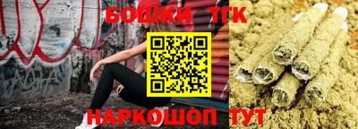 MDMA Premium VHQ Бугуруслан