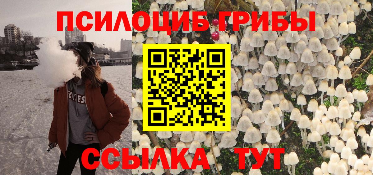 даркнет сайт  Галлюциногенные грибы Psilocybine cubensis  Вход с VPN  Электросталь  Галлюциногенные грибы Psilocybe 